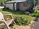 12901 S Carondolet, Chicago, IL 60633