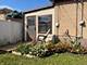 12901 S Carondolet, Chicago, IL 60633