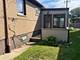 12901 S Carondolet, Chicago, IL 60633
