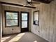 12901 S Carondolet, Chicago, IL 60633