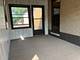 12901 S Carondolet, Chicago, IL 60633