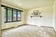 12901 S Carondolet, Chicago, IL 60633