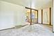 12901 S Carondolet, Chicago, IL 60633