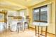 12901 S Carondolet, Chicago, IL 60633