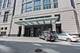130 N Garland Unit 4101, Chicago, IL 60602