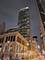 130 N Garland Unit 4101, Chicago, IL 60602