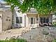 713 Joanne, Minooka, IL 60447