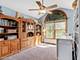 713 Joanne, Minooka, IL 60447