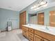 713 Joanne, Minooka, IL 60447