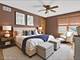 713 Joanne, Minooka, IL 60447