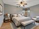 713 Joanne, Minooka, IL 60447