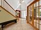 713 Joanne, Minooka, IL 60447