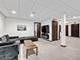 713 Joanne, Minooka, IL 60447