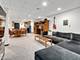 713 Joanne, Minooka, IL 60447
