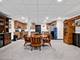 713 Joanne, Minooka, IL 60447
