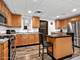 713 Joanne, Minooka, IL 60447