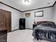 713 Joanne, Minooka, IL 60447