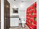 713 Joanne, Minooka, IL 60447