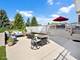 713 Joanne, Minooka, IL 60447