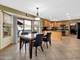 713 Joanne, Minooka, IL 60447