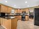 713 Joanne, Minooka, IL 60447