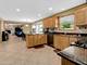 713 Joanne, Minooka, IL 60447