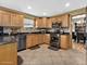 713 Joanne, Minooka, IL 60447