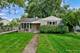 617 N Vista, Lombard, IL 60148