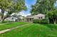 617 N Vista, Lombard, IL 60148
