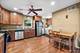 617 N Vista, Lombard, IL 60148