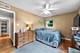 617 N Vista, Lombard, IL 60148