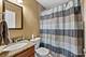 617 N Vista, Lombard, IL 60148
