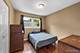 617 N Vista, Lombard, IL 60148