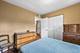 617 N Vista, Lombard, IL 60148