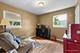 617 N Vista, Lombard, IL 60148