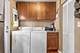 617 N Vista, Lombard, IL 60148