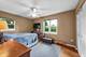 617 N Vista, Lombard, IL 60148