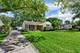 617 N Vista, Lombard, IL 60148