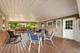 617 N Vista, Lombard, IL 60148