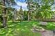 617 N Vista, Lombard, IL 60148
