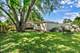617 N Vista, Lombard, IL 60148