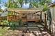 617 N Vista, Lombard, IL 60148