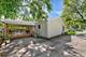 617 N Vista, Lombard, IL 60148