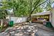 617 N Vista, Lombard, IL 60148