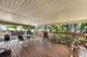 617 N Vista, Lombard, IL 60148