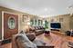 617 N Vista, Lombard, IL 60148