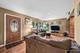 617 N Vista, Lombard, IL 60148