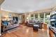 617 N Vista, Lombard, IL 60148