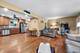 617 N Vista, Lombard, IL 60148