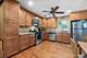 617 N Vista, Lombard, IL 60148